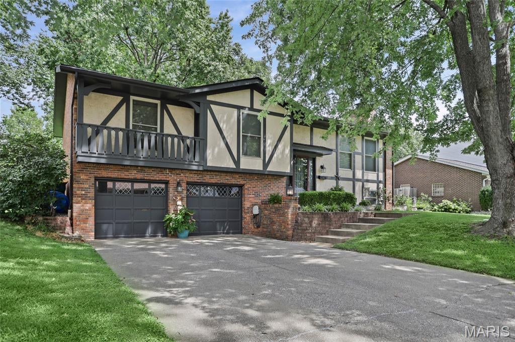 Fairwood - Residential