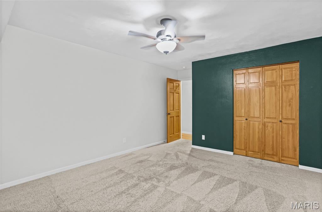 Fairwood - Residential