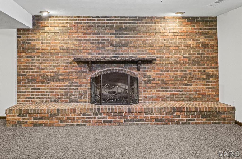 Fairwood - Residential