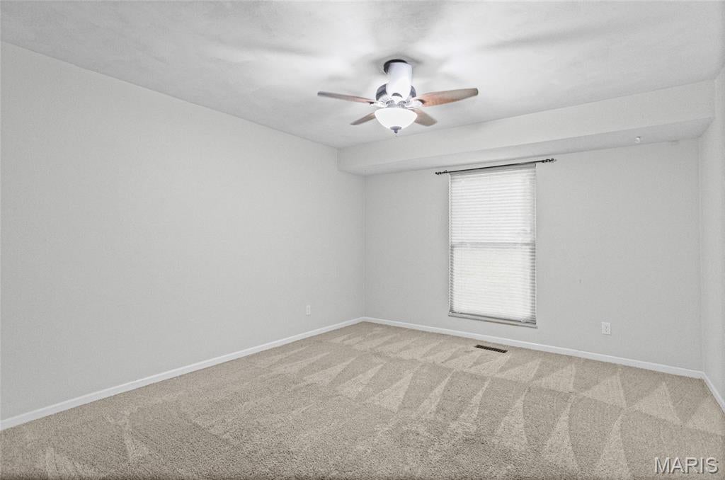 Fairwood - Residential