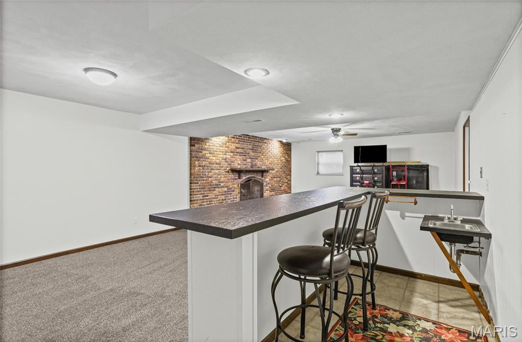 Fairwood - Residential