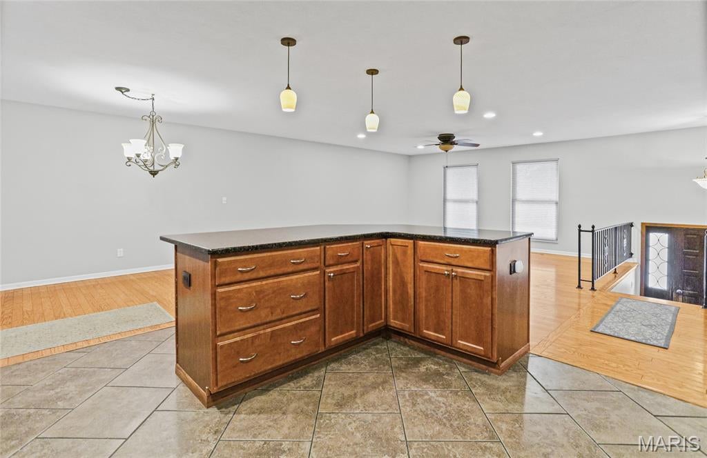 Fairwood - Residential