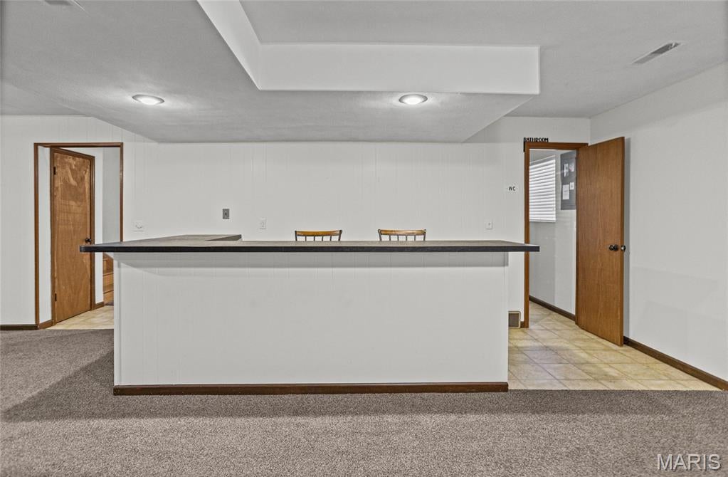 Fairwood - Residential