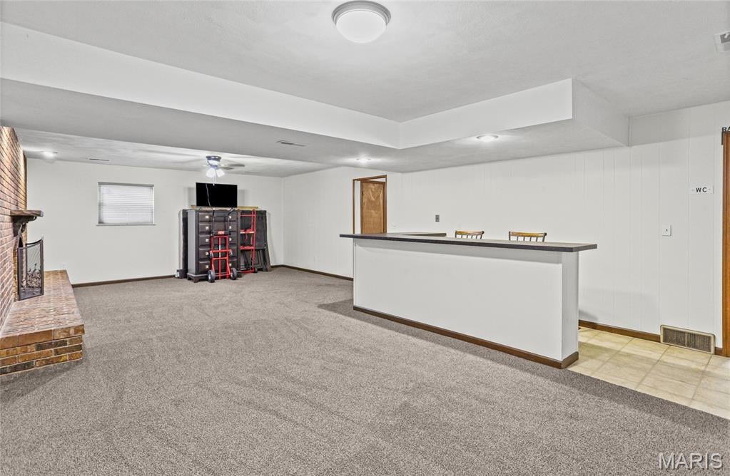 Fairwood - Residential