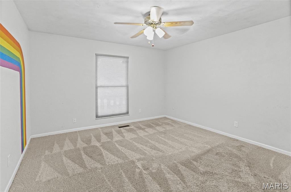 Fairwood - Residential