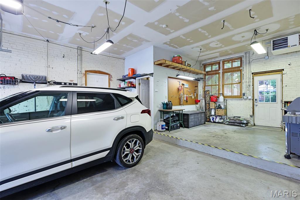 Paynes Thomas J Add - Residential