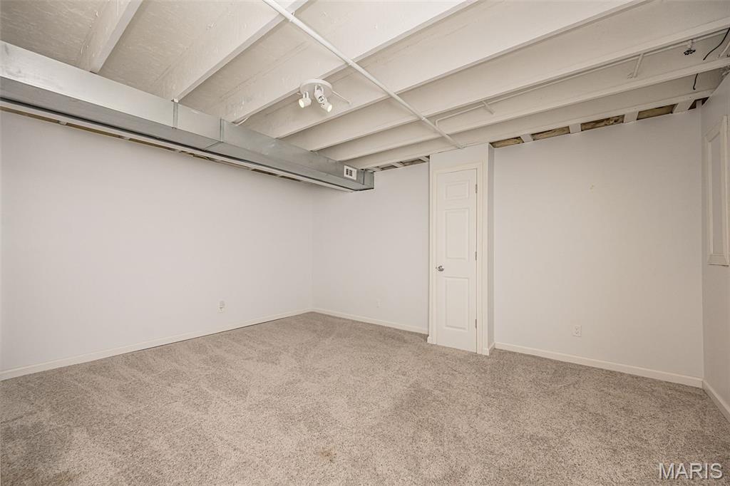 Meacham Park - Residential
