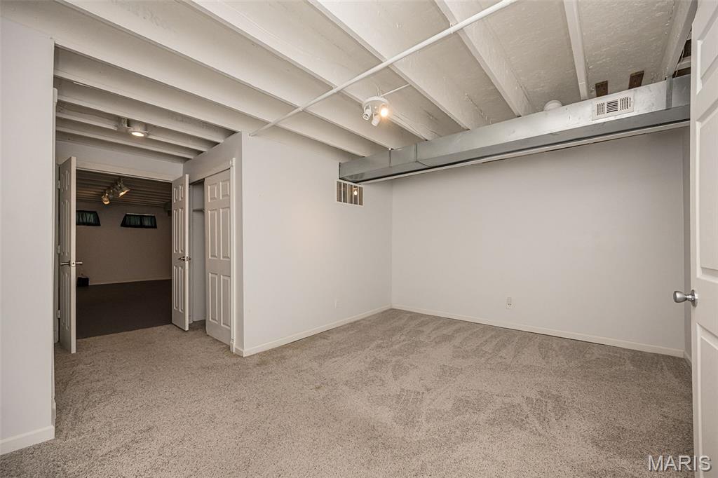 Meacham Park - Residential