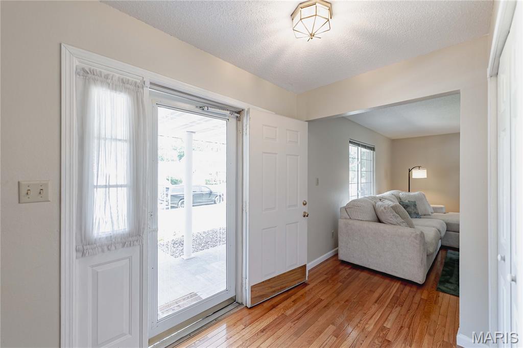 Meadowlark Meadows 5th Add - Residential