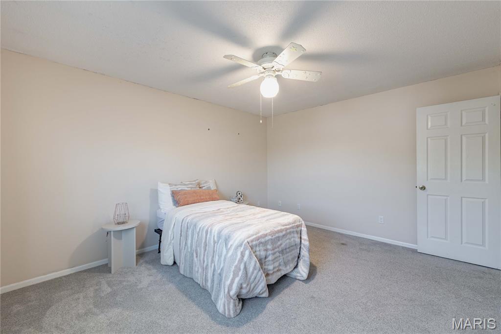 Meadowlark Meadows 5th Add - Residential