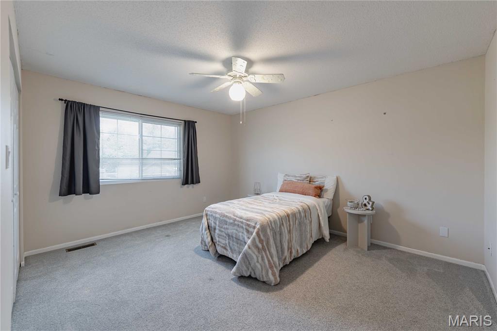 Meadowlark Meadows 5th Add - Residential