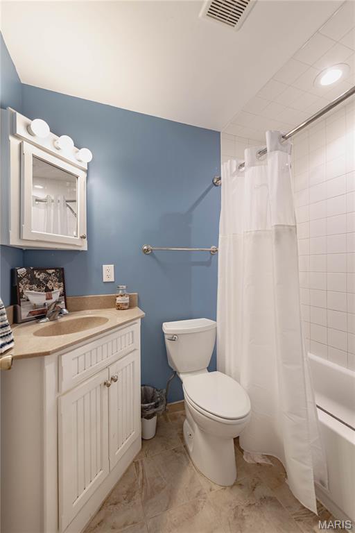 Meadowlark Meadows 5th Add - Residential
