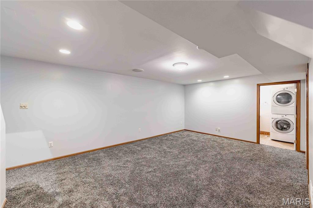 Meadowlark Meadows 5th Add - Residential