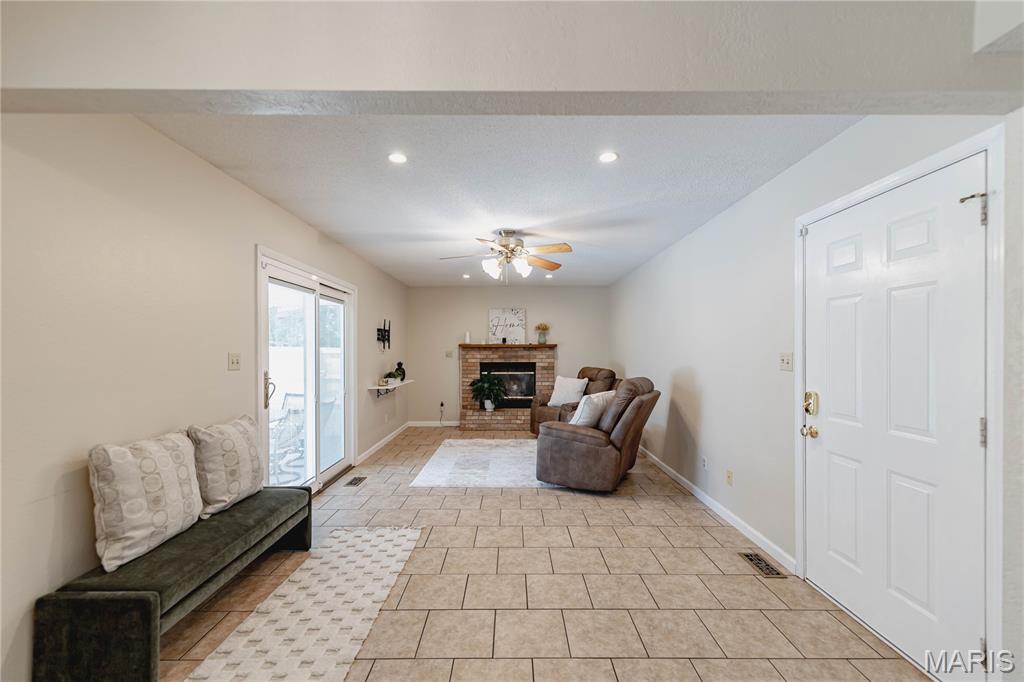 Meadowlark Meadows 5th Add - Residential