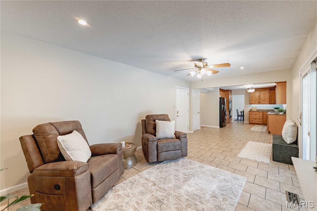 Meadowlark Meadows 5th Add - Residential