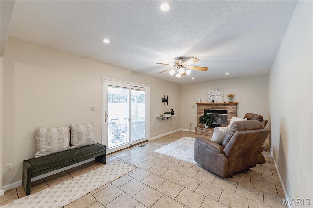 Meadowlark Meadows 5th Add - Residential