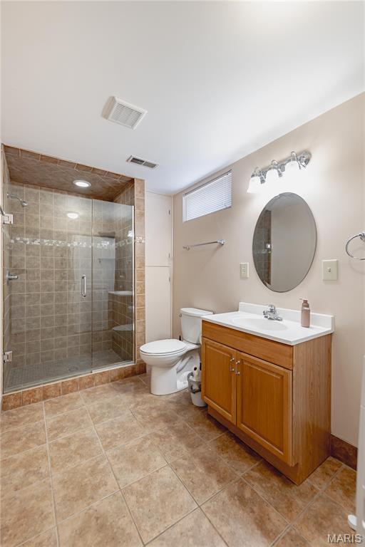 Meadowlark Meadows 5th Add - Residential