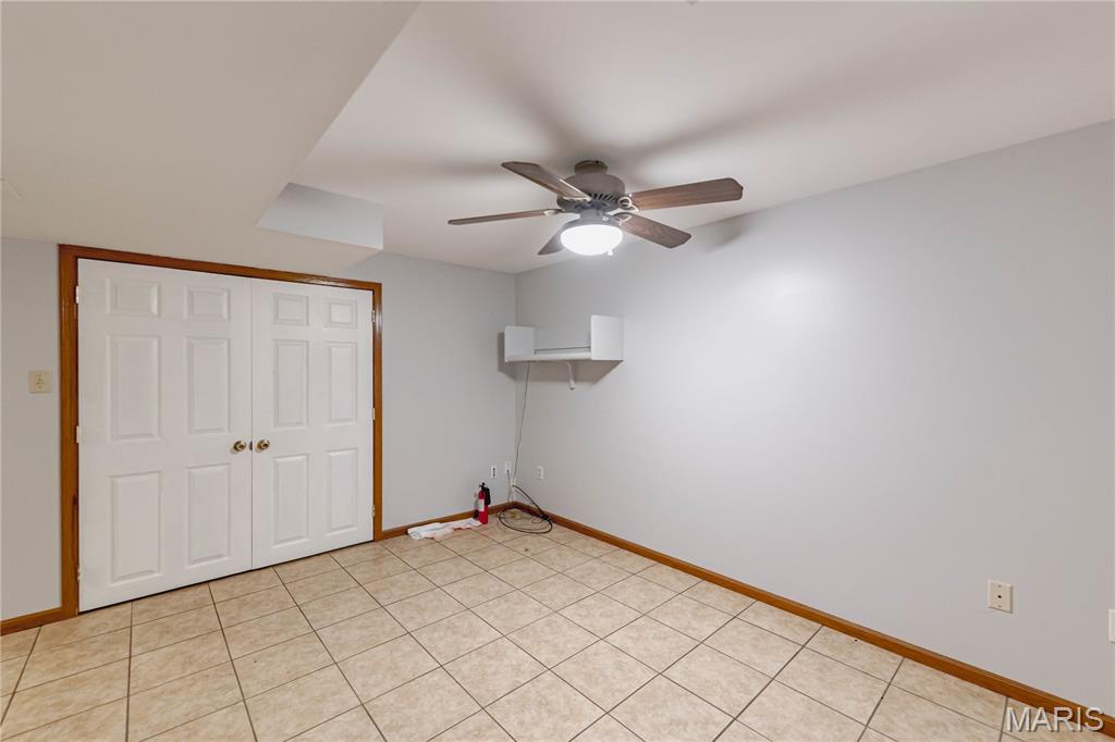 Meadowlark Meadows 5th Add - Residential