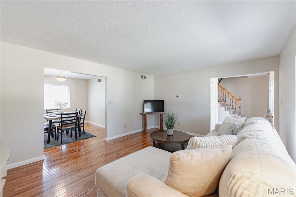 Meadowlark Meadows 5th Add - Residential