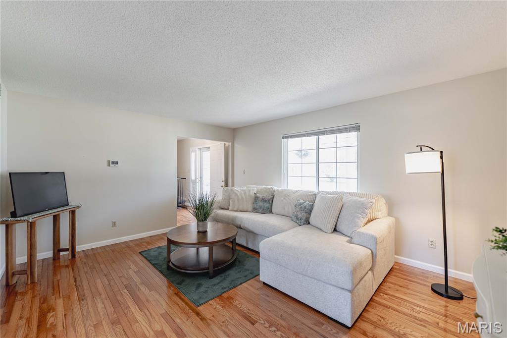 Meadowlark Meadows 5th Add - Residential