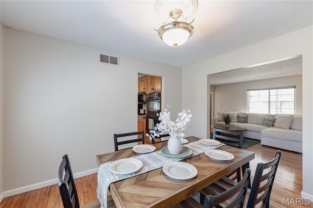 Meadowlark Meadows 5th Add - Residential