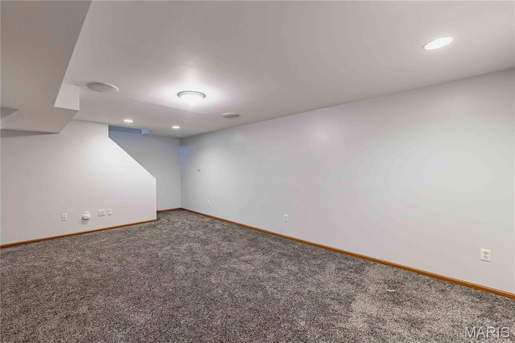 Meadowlark Meadows 5th Add - Residential