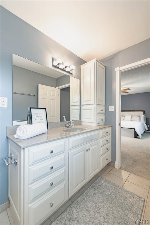 Meadowlark Meadows 5th Add - Residential