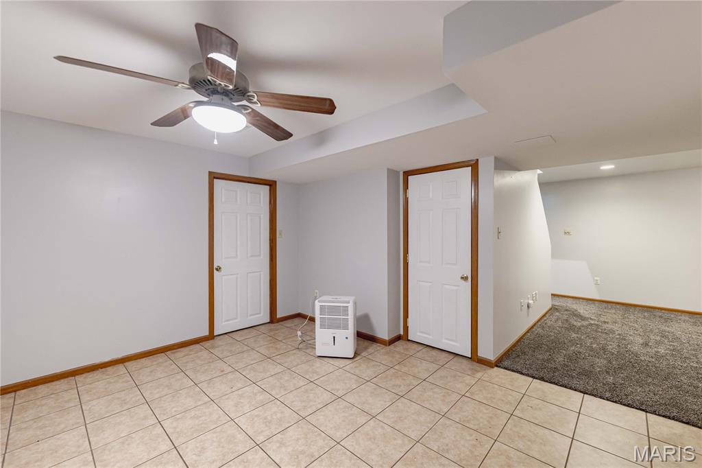 Meadowlark Meadows 5th Add - Residential