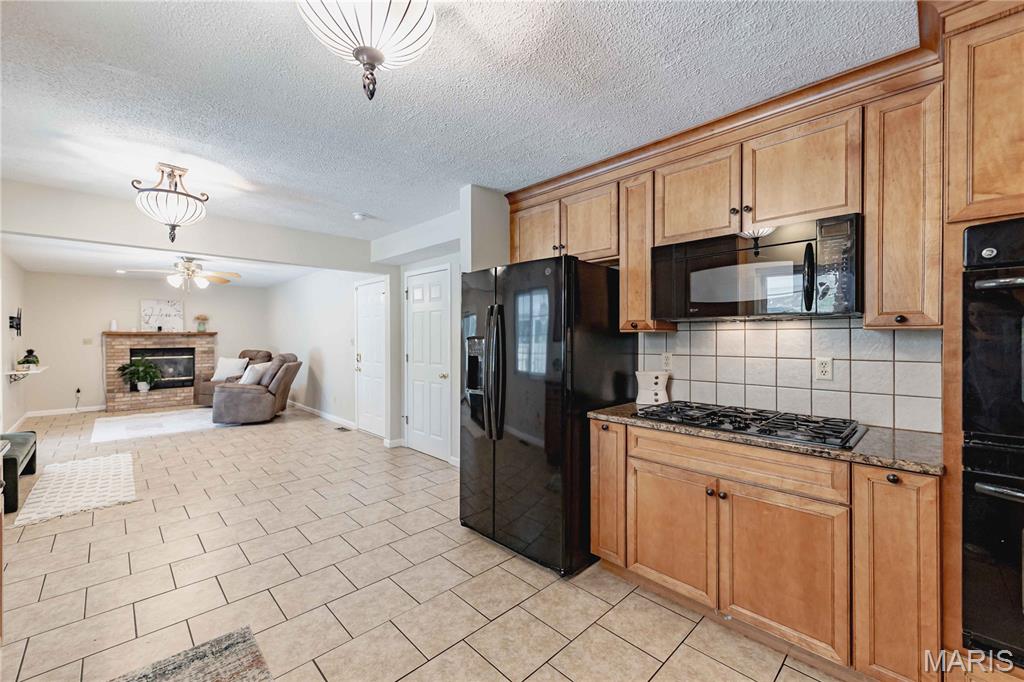 Meadowlark Meadows 5th Add - Residential