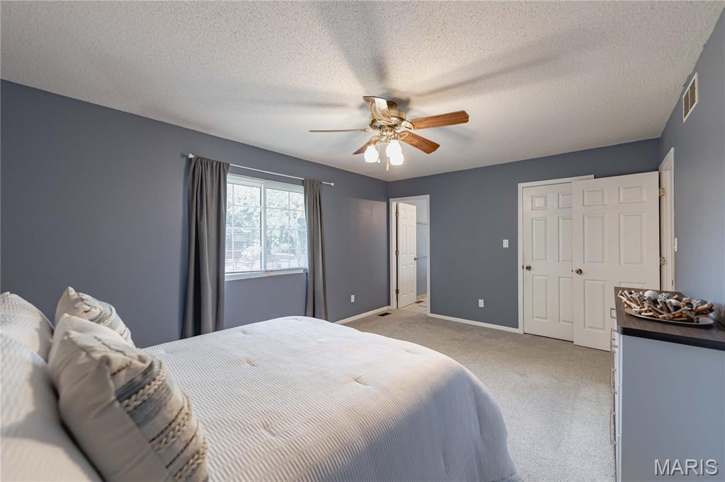 Meadowlark Meadows 5th Add - Residential