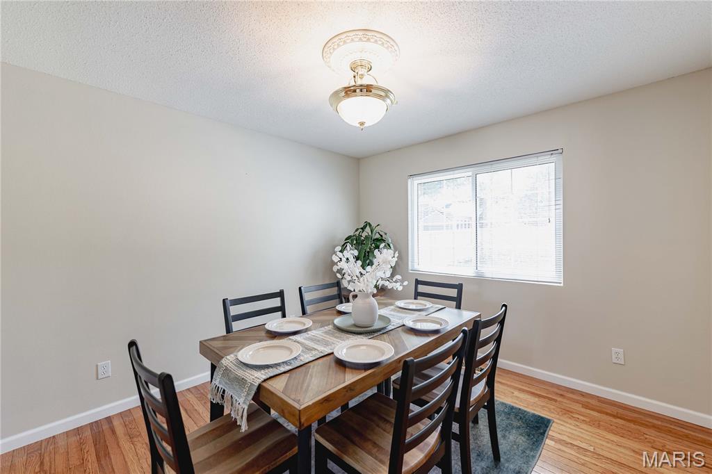 Meadowlark Meadows 5th Add - Residential