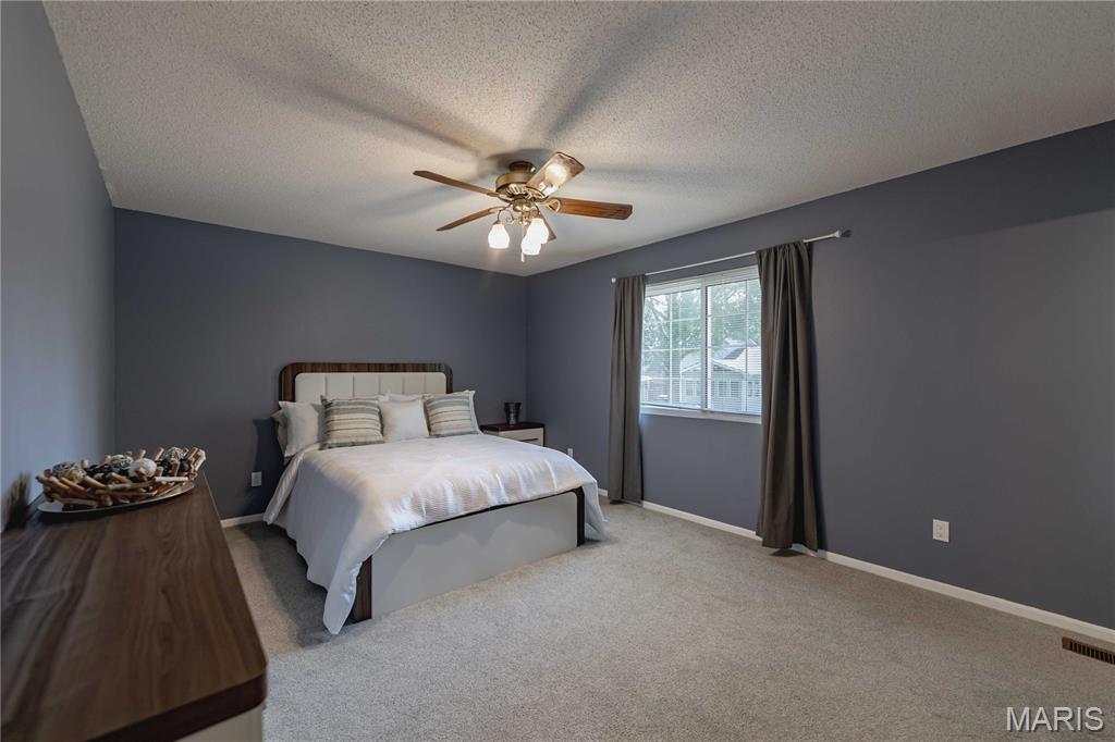 Meadowlark Meadows 5th Add - Residential