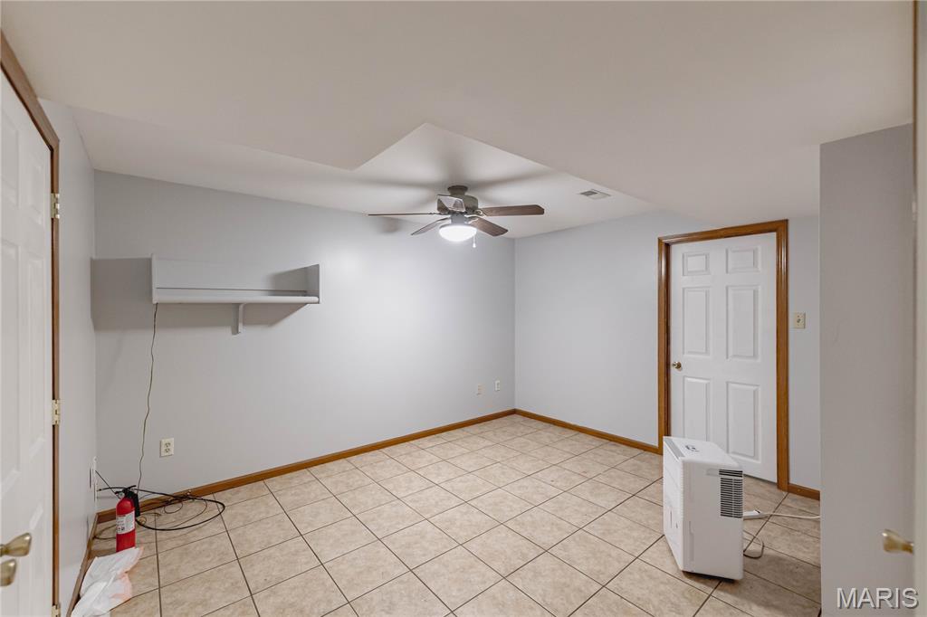 Meadowlark Meadows 5th Add - Residential