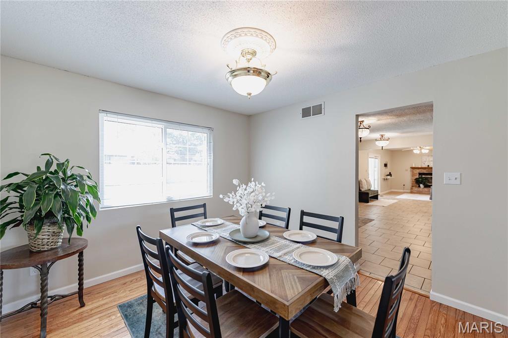 Meadowlark Meadows 5th Add - Residential