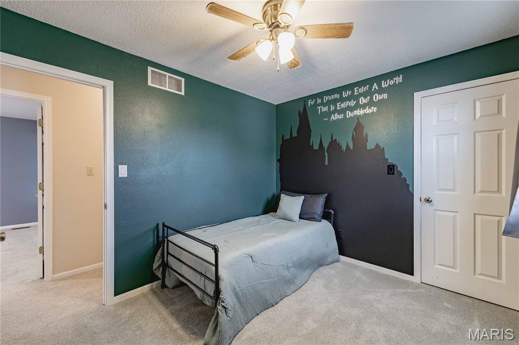 Meadowlark Meadows 5th Add - Residential