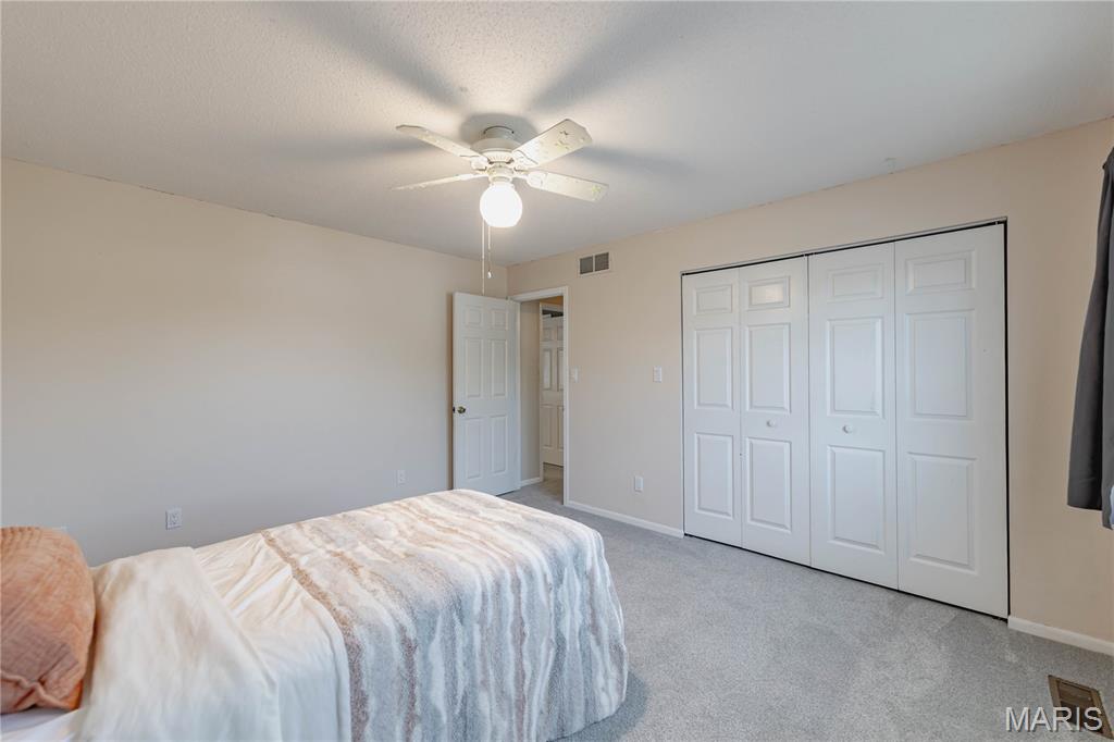 Meadowlark Meadows 5th Add - Residential