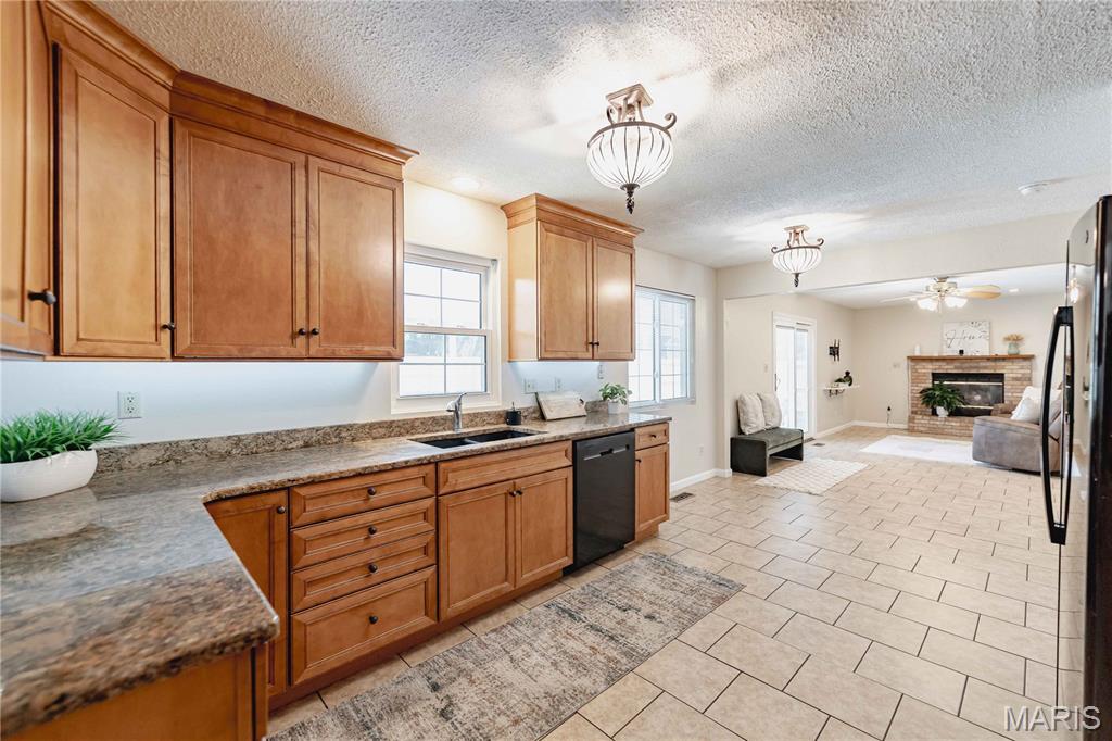 Meadowlark Meadows 5th Add - Residential