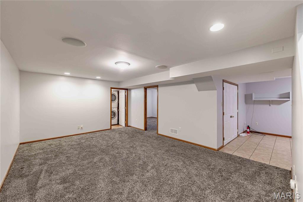 Meadowlark Meadows 5th Add - Residential