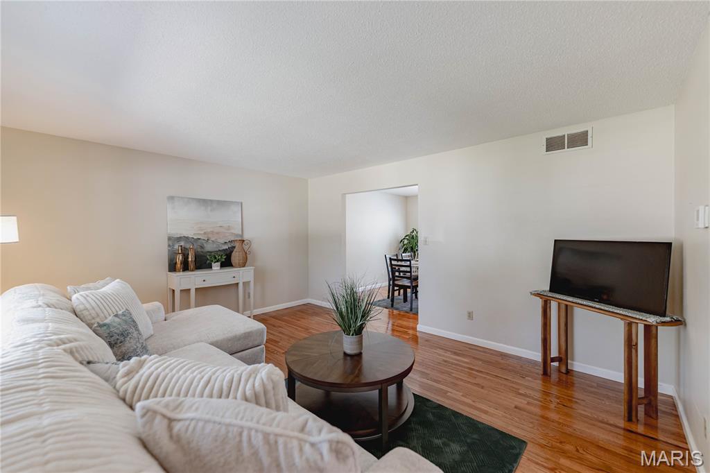 Meadowlark Meadows 5th Add - Residential