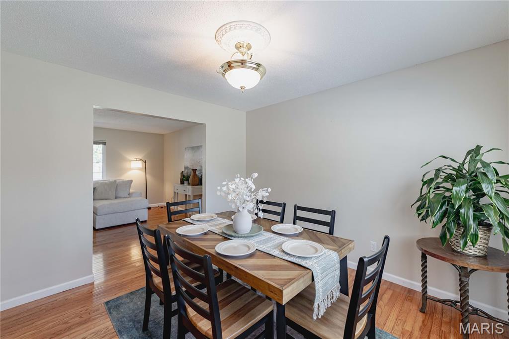 Meadowlark Meadows 5th Add - Residential