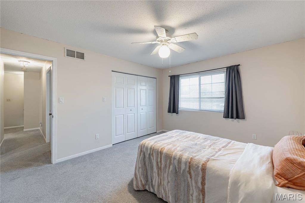 Meadowlark Meadows 5th Add - Residential