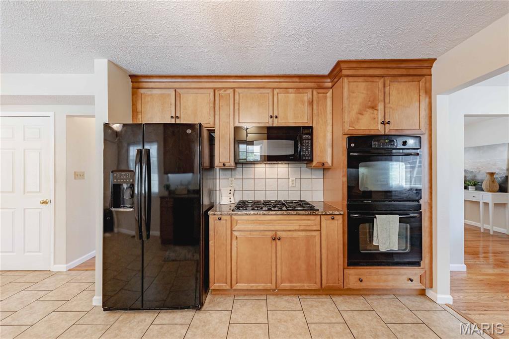 Meadowlark Meadows 5th Add - Residential