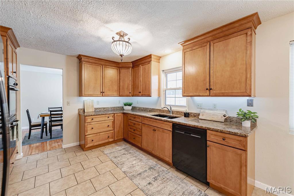 Meadowlark Meadows 5th Add - Residential