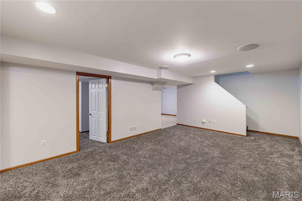 Meadowlark Meadows 5th Add - Residential