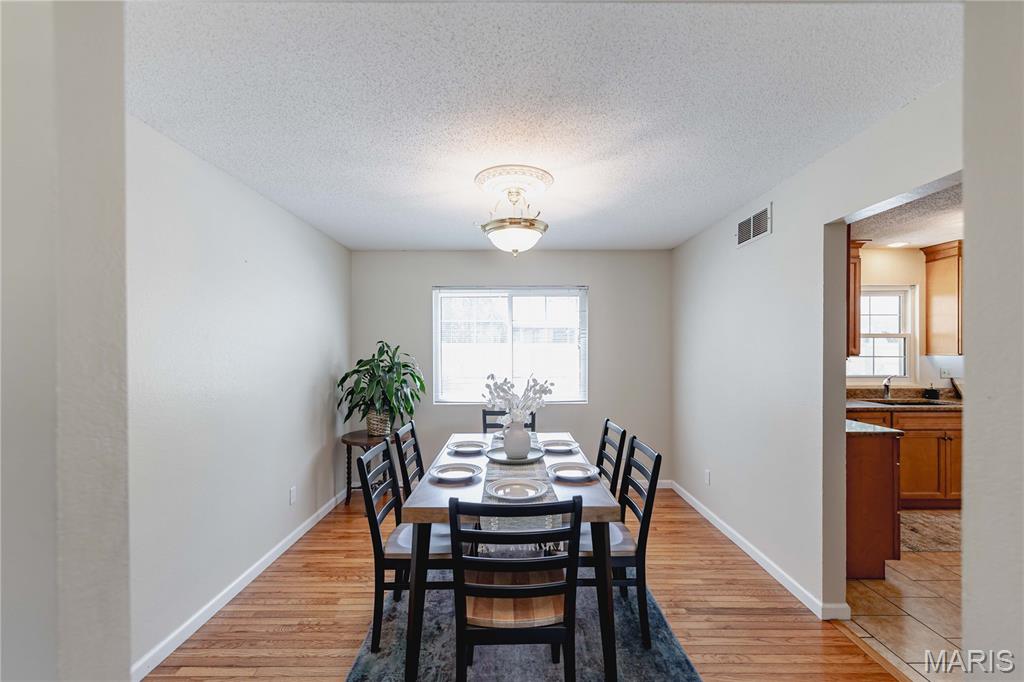 Meadowlark Meadows 5th Add - Residential