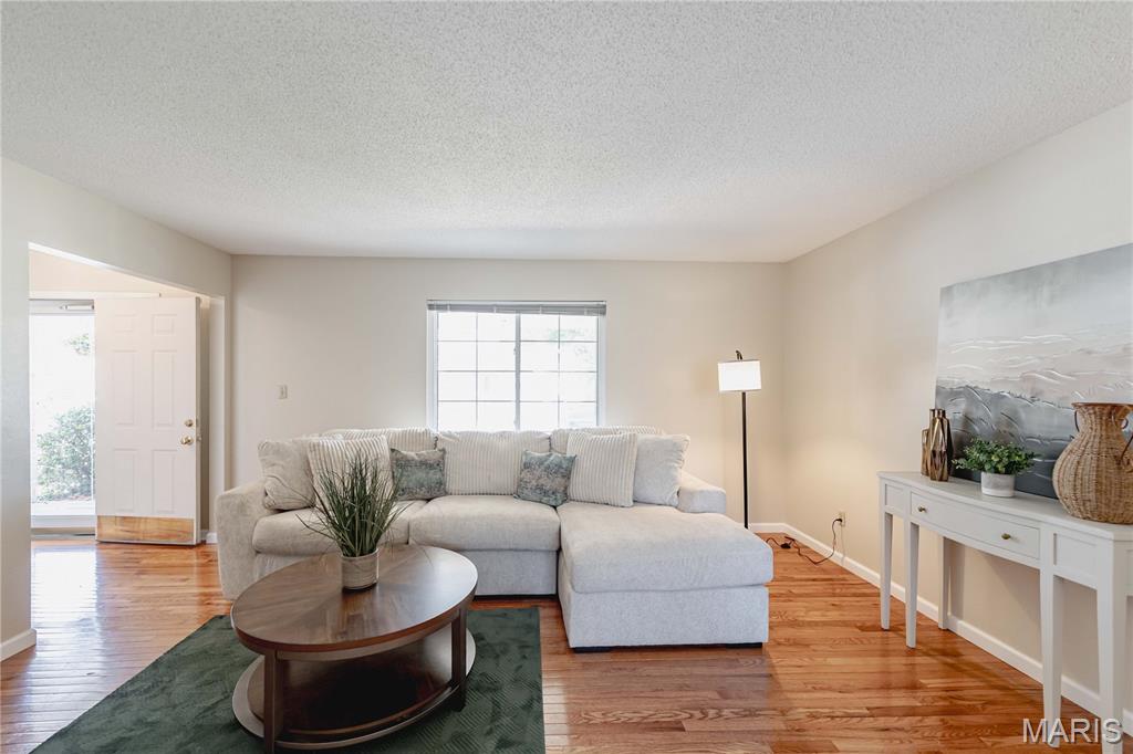 Meadowlark Meadows 5th Add - Residential