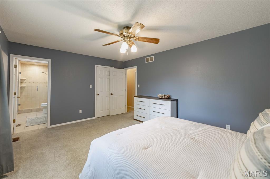 Meadowlark Meadows 5th Add - Residential