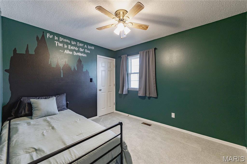 Meadowlark Meadows 5th Add - Residential