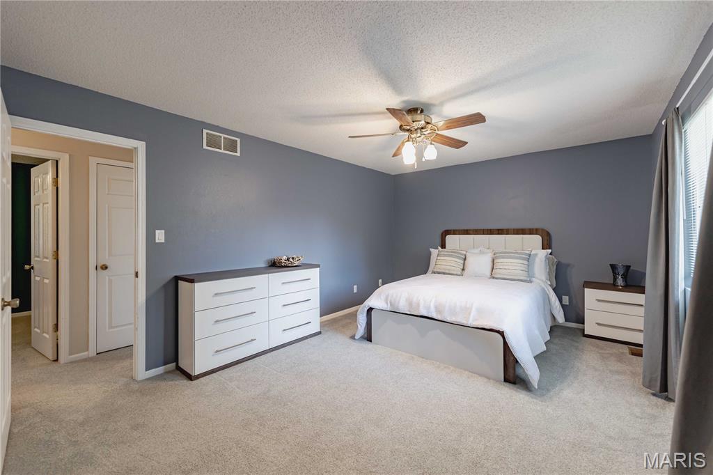 Meadowlark Meadows 5th Add - Residential