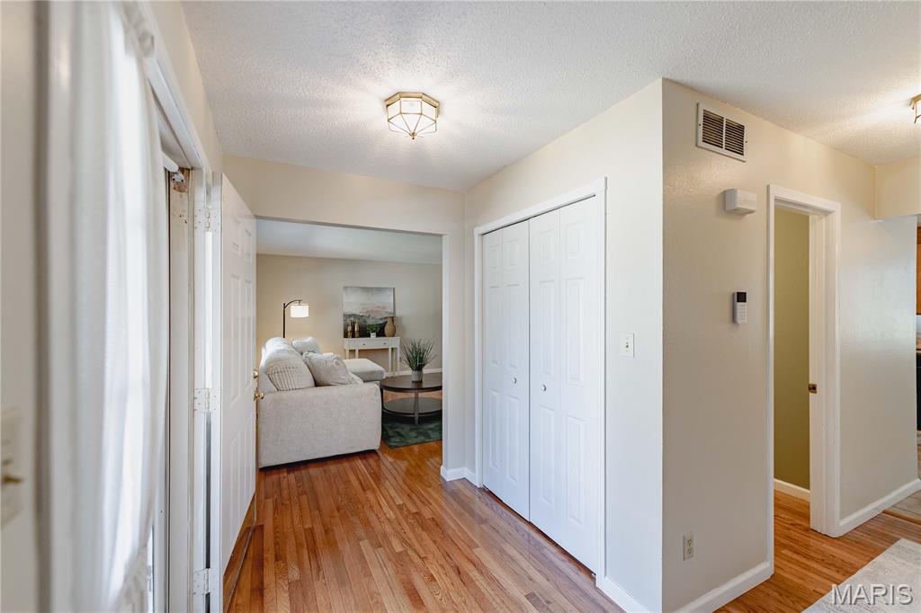 Meadowlark Meadows 5th Add - Residential